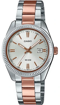 Casio LTP-1302PRG-7A