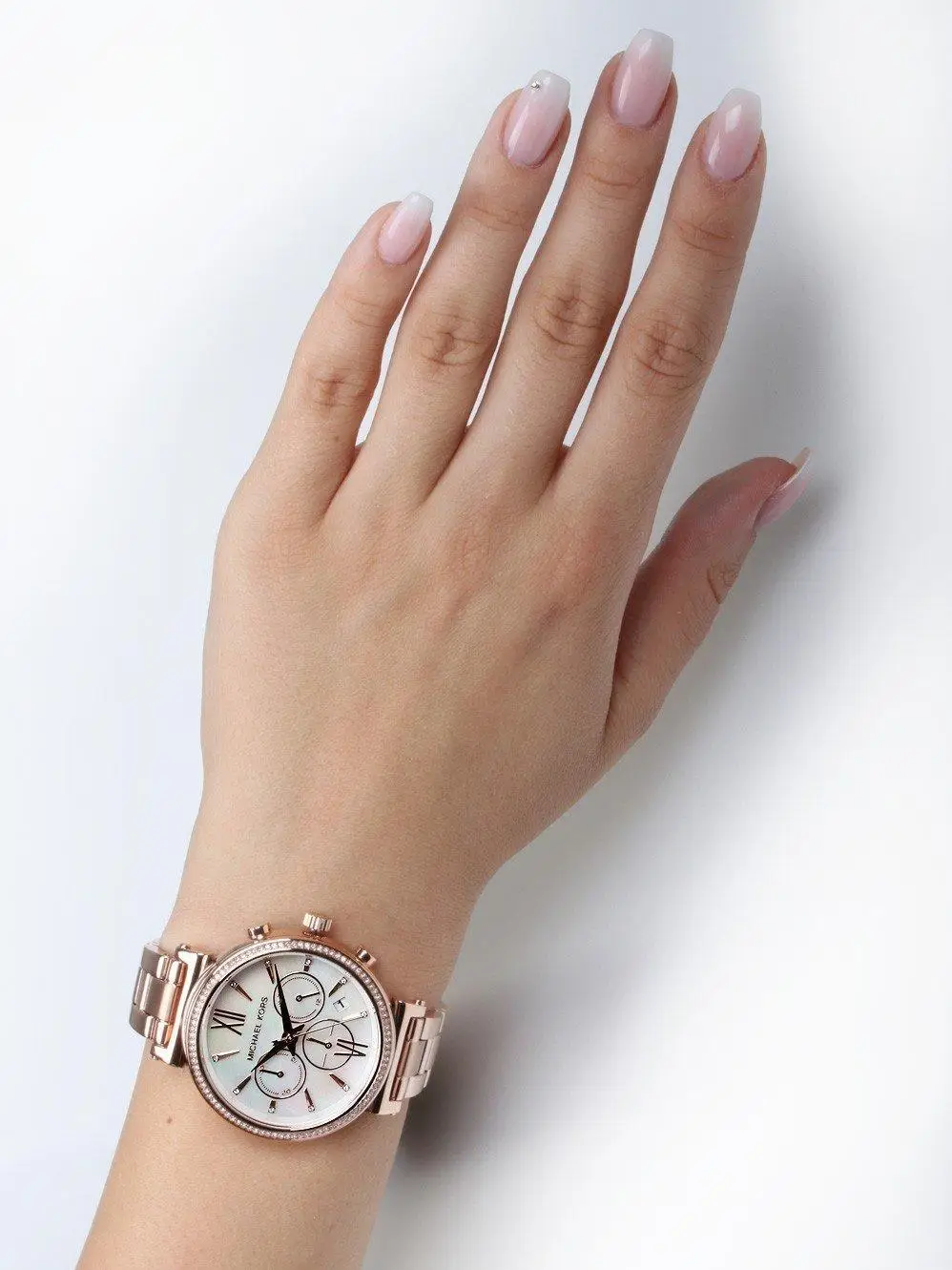 Michael Kors MK6576