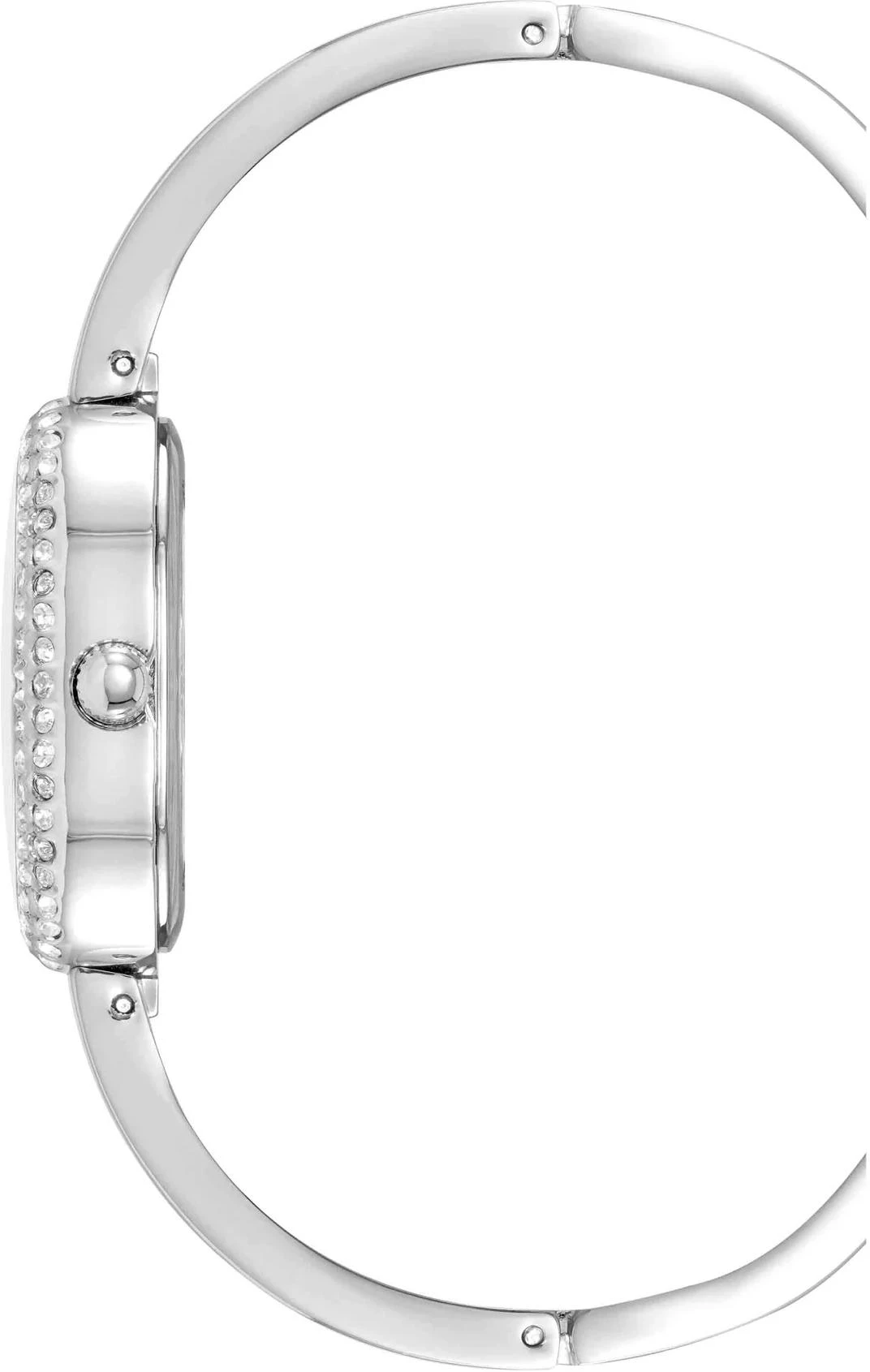 Anne Klein Box Set 5075SVST