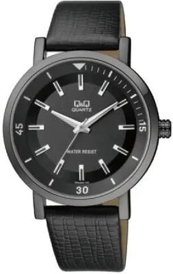 Наручные часы Q&Q Q892J502Y