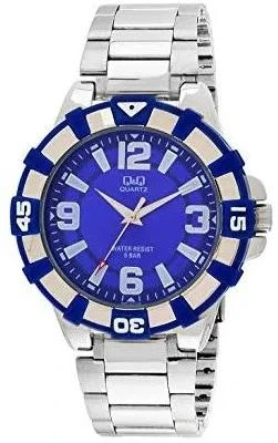 Наручные часы Q&Q Q840J205Y