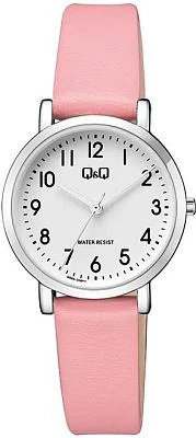 Q&Q Q58AJ006Y