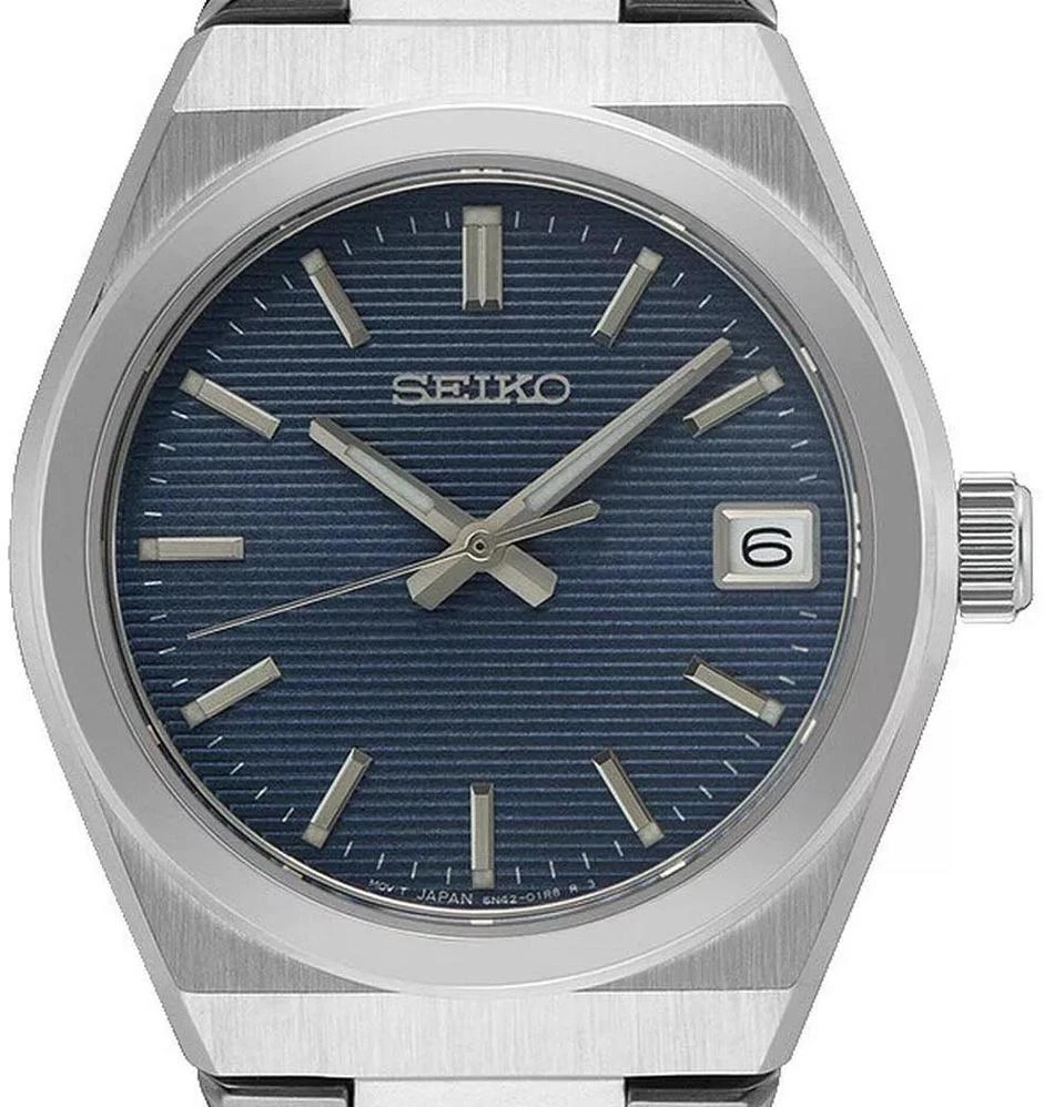Seiko SUR575P1