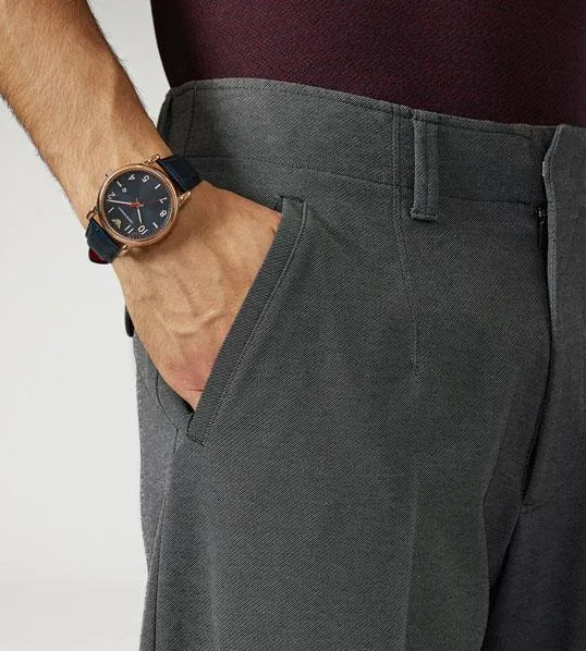 Emporio Armani Classics AR11135