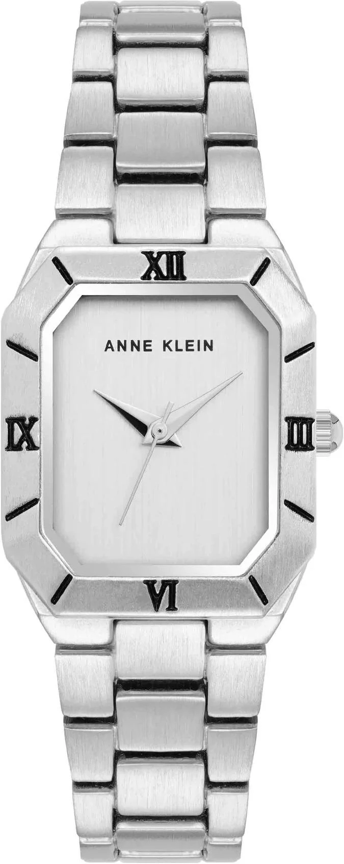 Anne Klein Metals 5039SVSV