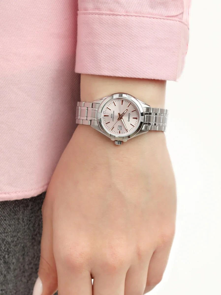 Casio LTP-1308D-4A