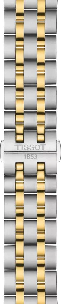 Tissot Classic Dream T129.410.22.031.00
