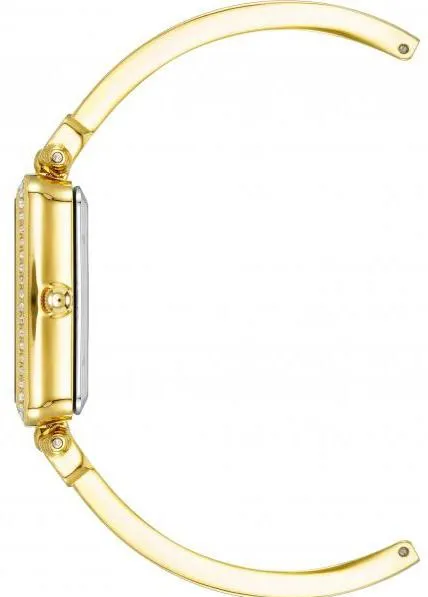 Anne Klein Plastic 3898TNST