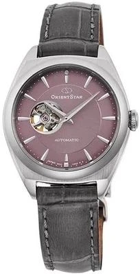 Orient RE-ND0103N
