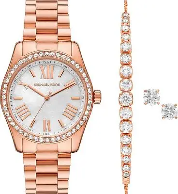 Michael Kors MK1088SET