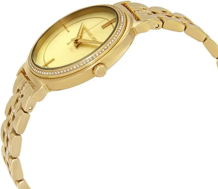 Michael Kors MK3681