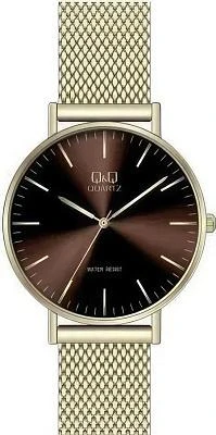 Q&Q QA20J820Y