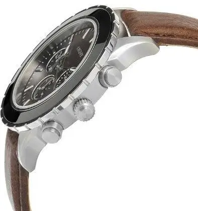 DKNY NY1514