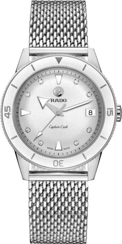RADO R32500703