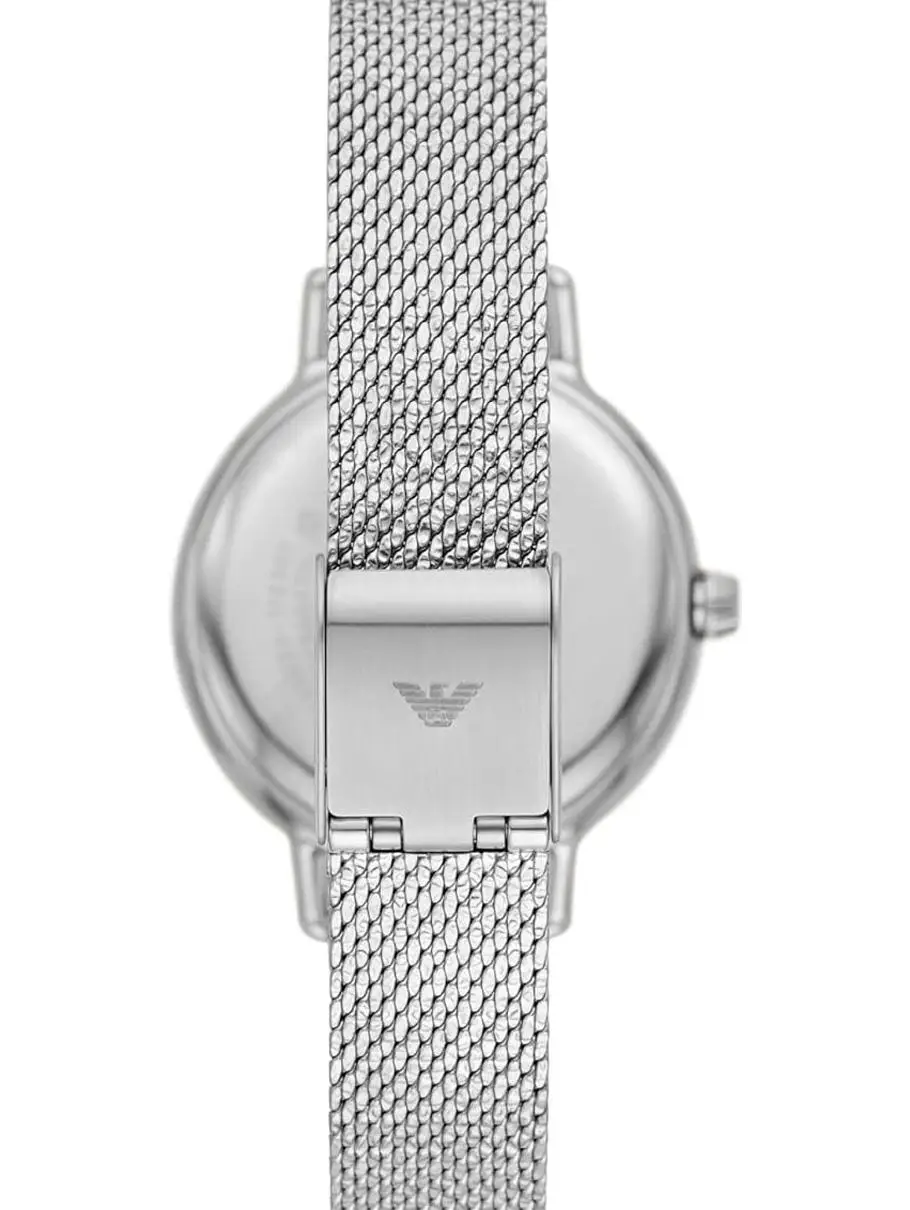 Emporio Armani AR11584