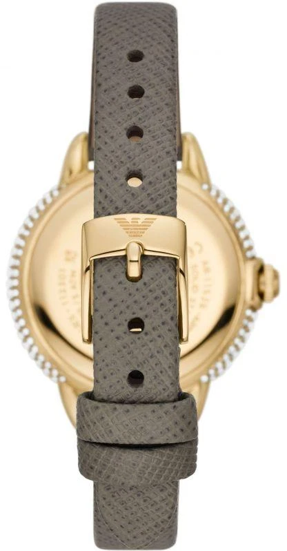Emporio Armani Retro AR11526