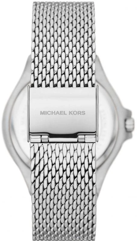 Michael Kors MK7337