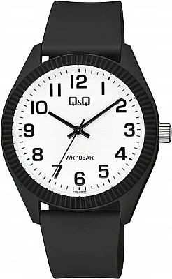 Наручные часы Q&Q V12AJ010Y