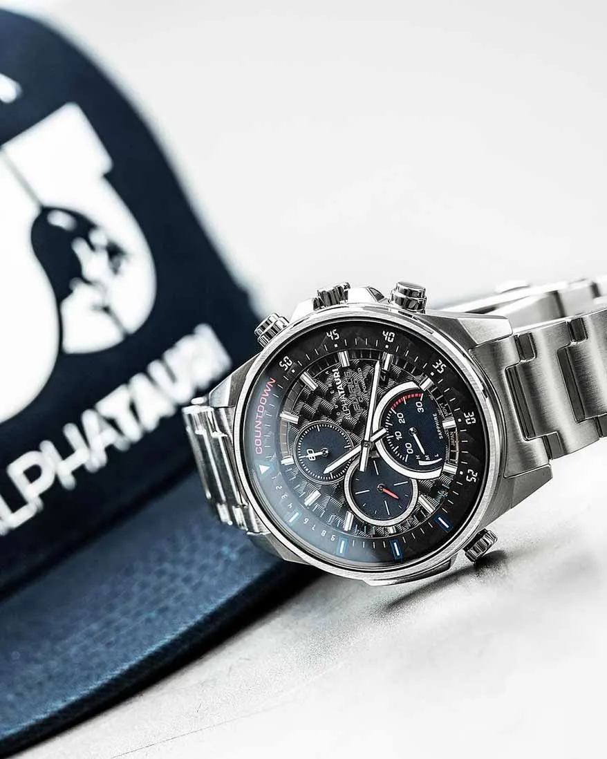 Casio EFS-S590AT-1A