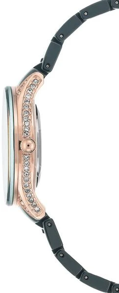 Anne Klein 2388RGNV