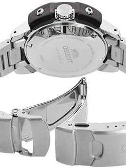 Orient RA-AC0L02R