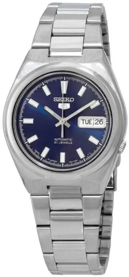 Seiko SNKC51J1