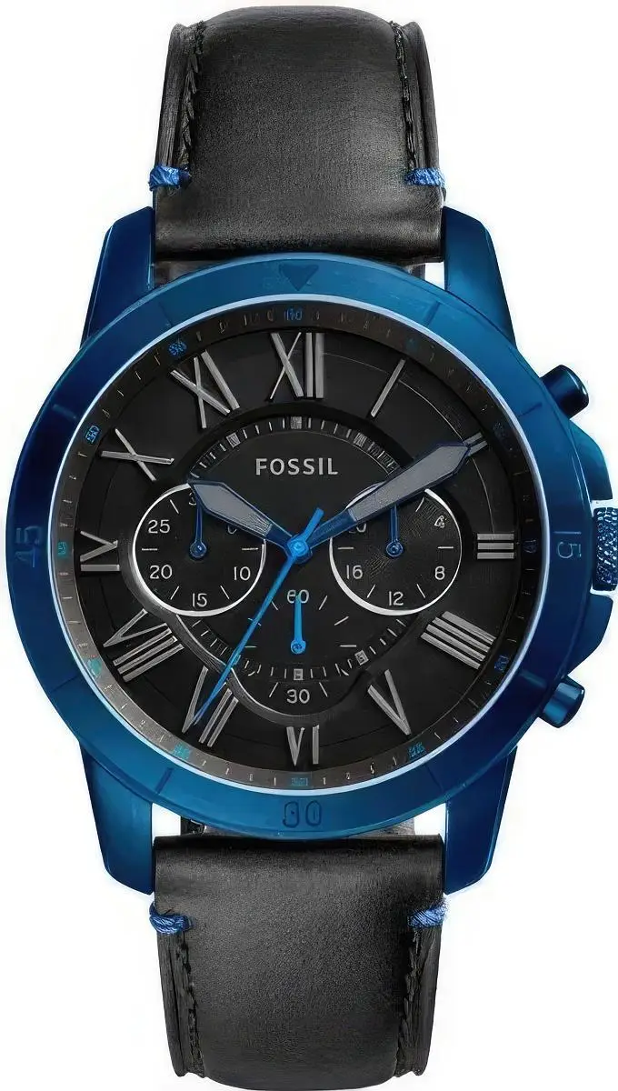Fossil FS5342