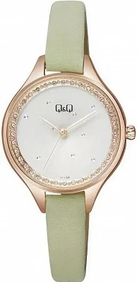 Наручные часы Q&Q QB73J122Y