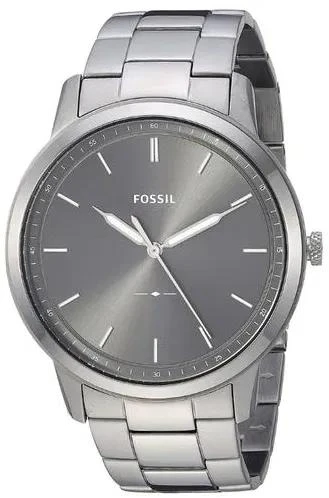 Fossil FS5459