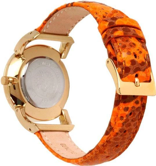 Anne Klein 1242MPOR
