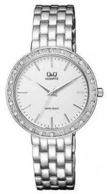 Наручные часы Q&Q F559J201Y