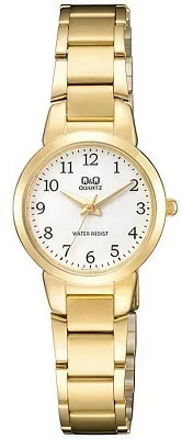 Наручные часы Q&Q QA43J004Y