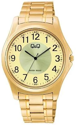 Q&Q C41AJ003Y