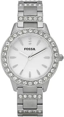 Fossil ES2362