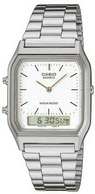 Casio AQ-230A-7D