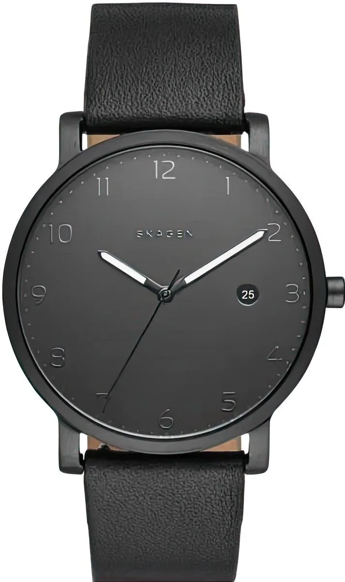 Skagen Hagen SKW6308