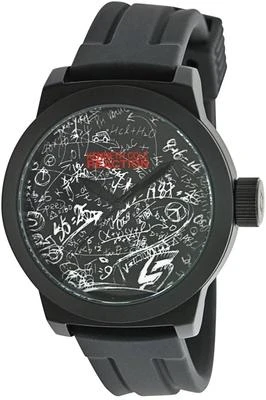 Kenneth Cole RK1250