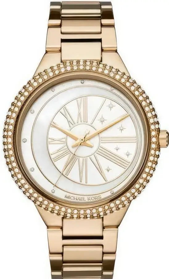 Michael Kors MK6550