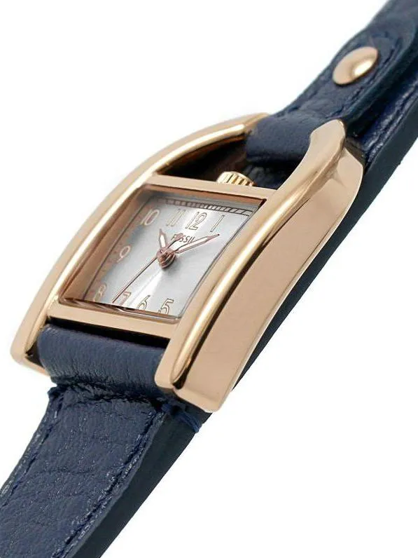 Fossil Dress ES5266