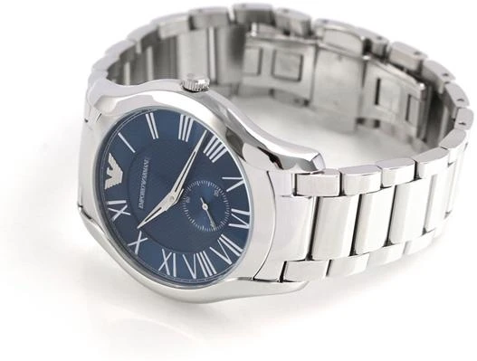 Emporio Armani AR11085