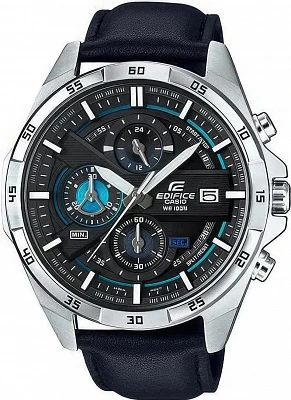 Наручные часы Casio EFR-556L-1A
