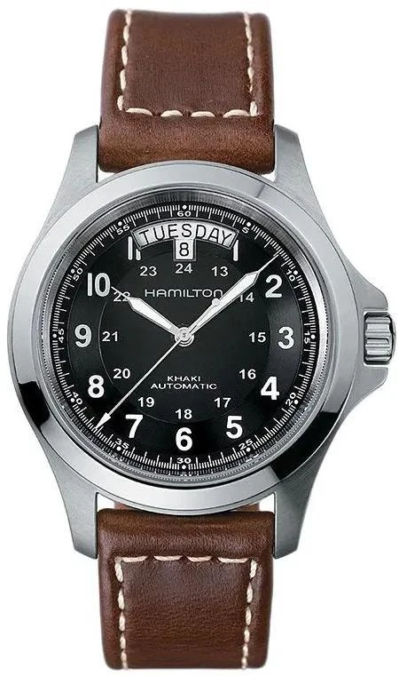 Hamilton H64455533
