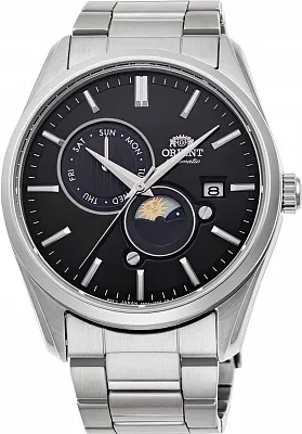 Наручные часы Orient RA-AK0307B