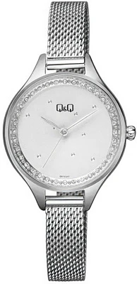 Q&Q QB73J201Y