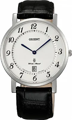 Наручные часы Orient FGW0100JW