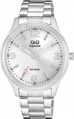 Наручные часы Q&Q S00AJ003Y
