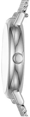 Skagen SKW2692