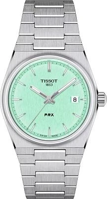 Tissot T137.210.11.091.00