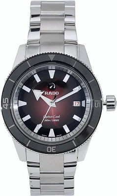 RADO R32105353