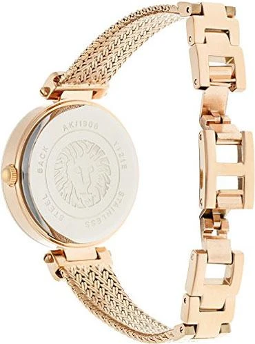 Anne Klein Steel 1906RGRG